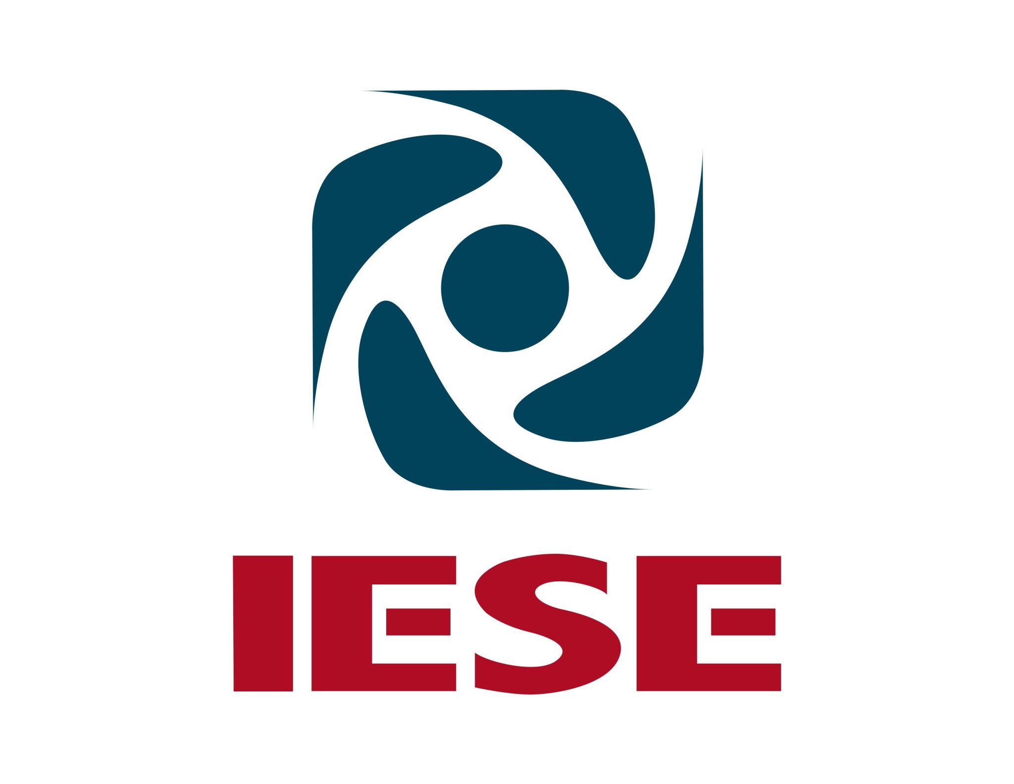 IESE – Instituto de Estudios Superiores del Estado